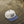 Load image into Gallery viewer, Mas Hermanos Hat - Black
