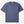 Load image into Gallery viewer, Box Fit Tee - Blue Vintage Washed
