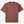 Load image into Gallery viewer, Box Fit Tee - French Roast Vintage Wash
