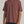 Load image into Gallery viewer, Box Fit Tee - French Roast Vintage Wash
