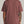 Load image into Gallery viewer, Box Fit Tee - French Roast Vintage Wash
