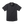 Load image into Gallery viewer, Bless Up - Black 2
