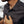 Load image into Gallery viewer, Bless Up - Black 2
