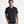 Load image into Gallery viewer, Bless Up - Black 2
