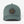 Load image into Gallery viewer, Links Lounge SnapBack Hat - Balsam Green

