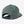 Load image into Gallery viewer, Links Lounge SnapBack Hat - Balsam Green
