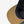 Load image into Gallery viewer, Links Lounge SnapBack Hat - Balsam Green
