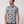 Load image into Gallery viewer, Featherweight Villa Polo - White
