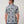 Load image into Gallery viewer, Featherweight Villa Polo - White
