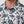 Load image into Gallery viewer, Featherweight Villa Polo - White
