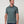 Load image into Gallery viewer, Featherweight Trophy Ready - Balsam Green
