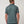 Load image into Gallery viewer, Featherweight Trophy Ready - Balsam Green
