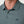 Load image into Gallery viewer, Featherweight Trophy Ready - Balsam Green
