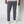 Load image into Gallery viewer, Meta Pant Athletic Slim Fit 30" - Charcoal
