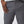 Load image into Gallery viewer, Meta Pant Athletic Slim Fit 30" - Charcoal
