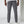Load image into Gallery viewer, Meta Pant Athletic Slim Fit 30" - Charcoal
