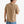 Load image into Gallery viewer, Vintage Terry Polo - Incense
