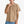 Load image into Gallery viewer, Vintage Terry Polo - Incense
