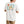 Load image into Gallery viewer, Tiger Vintage T-Shirt - Vintage White
