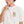 Load image into Gallery viewer, Tiger Vintage T-Shirt - Vintage White

