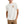 Load image into Gallery viewer, Tiger Vintage T-Shirt - Vintage White
