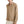 Load image into Gallery viewer, Linen Chambray LS Shirt - Coffee
