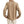 Load image into Gallery viewer, Linen Chambray LS Shirt - Coffee
