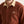Load image into Gallery viewer, Heritage Bloom Rugby Polo - Bark
