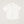 Load image into Gallery viewer, Linen Whip Stitch SS Shirt - Vintage White
