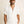 Load image into Gallery viewer, Linen Whip Stitch SS Shirt - Vintage White
