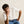 Load image into Gallery viewer, Classic Vintage Tee - Vintage White
