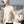 Load image into Gallery viewer, Venture UPF Hoodie - Off White
