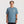 Load image into Gallery viewer, Enjoy Nature Tee - Slate
