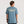 Load image into Gallery viewer, Enjoy Nature Tee - Slate
