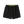 Load image into Gallery viewer, Bommer Shorts 7” - Black
