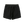 Load image into Gallery viewer, Bommer Shorts 7” - Black
