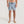 Load image into Gallery viewer, Shorey Trunks - Slate
