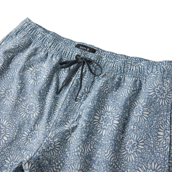 Shorey Trunks - Slate