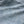 Load image into Gallery viewer, Shorey Trunks - Slate
