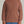 Load image into Gallery viewer, Swell Sweater - Rust
