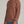 Load image into Gallery viewer, Swell Sweater - Rust
