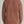 Load image into Gallery viewer, Swell Sweater - Rust
