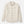 Load image into Gallery viewer, Twiller Flannel - Birch
