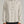 Load image into Gallery viewer, Twiller Flannel - Birch
