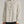 Load image into Gallery viewer, Twiller Flannel - Birch
