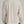 Load image into Gallery viewer, Twiller Flannel - Birch
