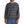 Load image into Gallery viewer, Parks Crew - Washed Blue
