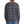 Load image into Gallery viewer, Parks Crew - Washed Blue
