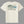 Load image into Gallery viewer, Eureka Tee - Vintage White

