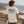 Load image into Gallery viewer, Eureka Tee - Vintage White
